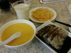 -老班长手工灌汤包老店(东山店)