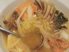 -天禄堂西溪庄园
