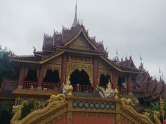 -西双版纳总佛寺