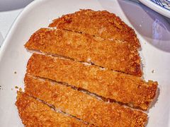 -小杨生煎(福州路店)