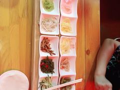-丝恋丝娃娃(小河海纳店)