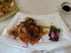 -章氏(车站北路店)