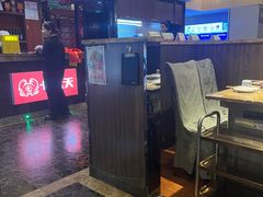 -七欣天香辣蟹火锅(上海奉贤杭州湾生活广场店)