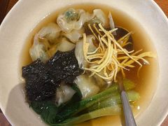 -缸鸭狗(天一广场店)