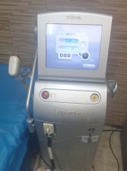 -比华利美容医院