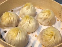 -小杨生煎(南京东路食品一店)