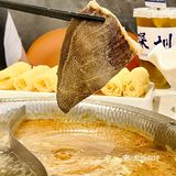 深圳的这个！！43年老字号牛肉火锅店真的绝了