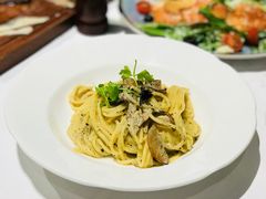 -雪龍のkitchen