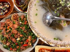 -醉八仙热酒馆(渝中店)