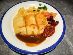 -怪噜范·贵阳小吃大排档(金源旗舰店)