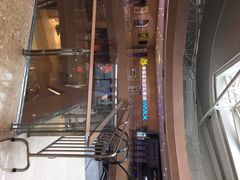幸福蓝海国际影城(南通IMAX店)-幸福蓝海国际影城(南通圆融IMAX店)