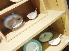 -九木杂物社(恒隆广场店)