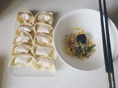 -熙盛源(复兴路店)