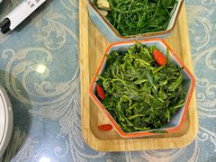 -国强手抓(西夏区店)