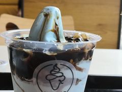 -肯德基(杭州永安店)