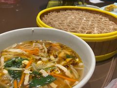 -紫泥369粗粮季(鼓楼店)