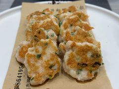-真味海鲜坊