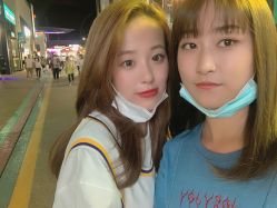 点击看大图 -P.STYLE 派斯造型