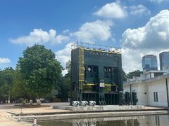 -柳州工业博物馆