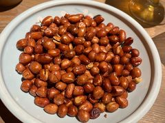 -耶里夏丽·新疆菜·28年喀什老馆(田林东路店)