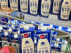 -天虹购物中心(深圳龙华店)