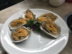 -索菲亚国际大酒店