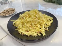 -小榄公饭店·岭南庭院餐厅(民安北路店)