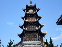 -贵阳北天主教堂