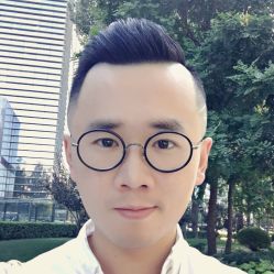 -简法造型·品牌形象店