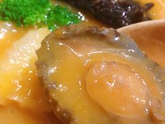 -彩虹之约•淮扬家宴(亚运村店)