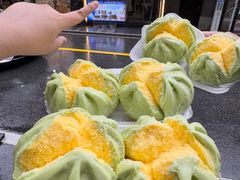-望湖小馆(西湖店)