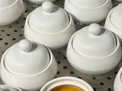 -裕龙汤泉