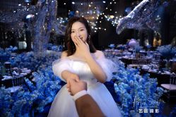 -艺匠摄影ARTIZ STUDIO(南京店)