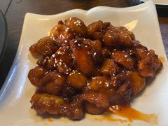 -煲得鲜·桐乡煲·小龙虾(万达店)