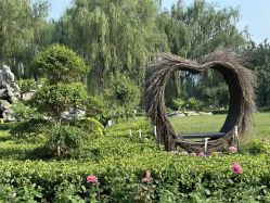 点击看大图 -宝馨月月子中心(友谊医院店)