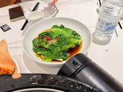 -晋家门·苏皖家常菜(天宁吾悦店)