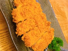 -胜博殿霸王树(嘉里中心店)