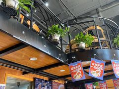 -海盗虾饭·剥好的小龙虾饭(上地辉煌店)
