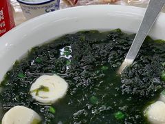-双月饭店·20年老字号(新村店)
