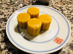 -天津卫码头(南开大悦城店)