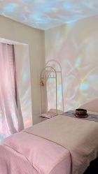 -亦朵睡眠疗愈SPA·美肤空间