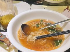 -茶叁酒肆·楚味江湖(菱角湖店)