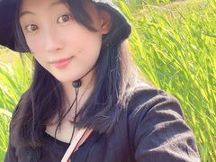 -潇河湿地公园