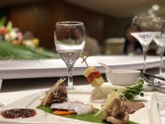 -上海神旺大酒店