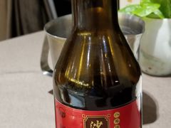 -苏州环秀晓筑养生度假村