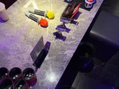 -星聚会KTV X Party(万象城店)
