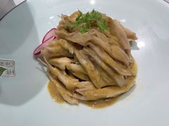 -大鸭梨烤鸭·北京菜(南小街/南苑店)