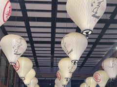 -羊之道草原味道清真餐厅(番禺店)