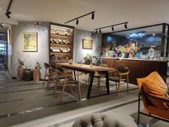 -25#COFFEE(古地石店)