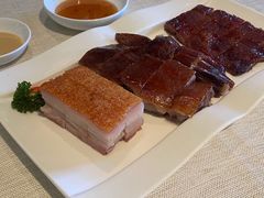 -御宝轩(益丰·外滩源店)